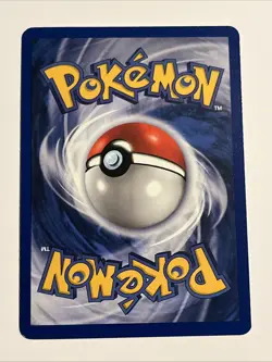 Caterpie 045/102 Base Set Regular 1999 Unlimited Pokemon Game TCG - Image 2