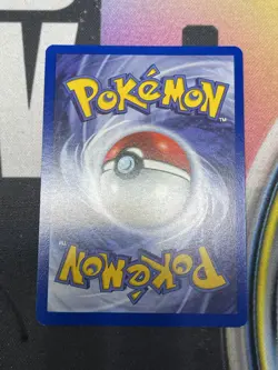 Bulbasaur 67/130 Base Set 2 Pokemon Card TCG Vintage Pokemon Trading Card Game - Image 2