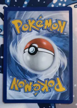 Magneton SVP 159 Promo Pokemon TCG - Image 2