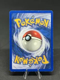 Pokemon TCG Rattata Reverse Holo 89/110 Legendary Collection - Image 3