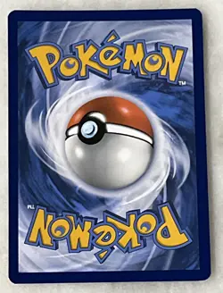 Terapagos EX 173/142 Sv07 Stellar Crown - MINT 💎- Pokemon TGC - Image 2