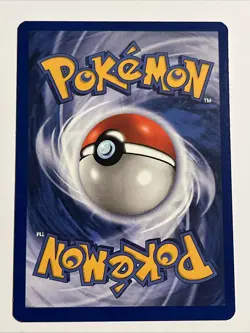 Bulbasaur 044/102 Base Set Regular 1999 Unlimited Pokemon Game TCG - Image 2