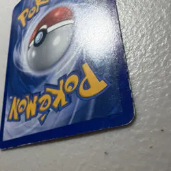 Pokemon TCG Kyogre ex 95/100 EX Crystal Guardians Holo 2006 - Image 4