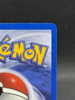 Pokemon Giovanni Trainer 18/132 Gym Challenge Holo Rare - Image 4