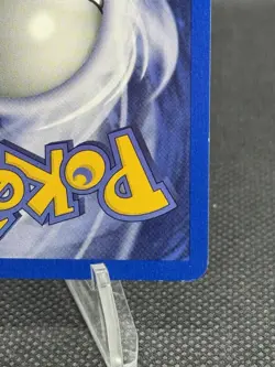 Pokemon Giovanni Trainer 18/132 Gym Challenge Holo Rare - Image 5