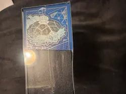 Pokemon Center Stellar Crown SV07 Elite Trainer Box ETB Sealed - Image 3