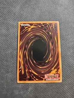 Yu-Gi-Oh! TCG B. Skull Dragon Dark Beginning 1 DB1-EN153 Unlimited Super Rare - Image 2