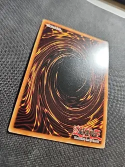 Yu-Gi-Oh! TCG B. Skull Dragon Dark Beginning 1 DB1-EN153 Unlimited Super Rare - Image 3