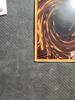 Yu-Gi-Oh! TCG B. Skull Dragon Dark Beginning 1 DB1-EN153 Unlimited Super Rare - Image 4