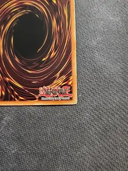 Yu-Gi-Oh! TCG B. Skull Dragon Dark Beginning 1 DB1-EN153 Unlimited Super Rare - Image 5