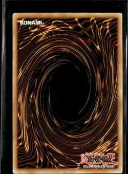 Yu-Gi-Oh! Starving Venom Predapower Fusion Dragon DIFO-EN036 Ultra Rare - Image 2