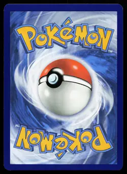 Charizard ex 223/197 Special Illustration Rare Obsidian Flames Pokemon Card - Image 2