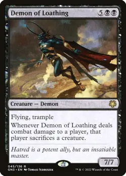 Kaalia of the Vast Commander Deck EDH 100 Magic Cards Custom Deck MTG Dragons - Image 5