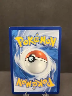 Pokemon S-Chinese Card Sun&Moon CSM2.5C-006 RR Charizard & Braixen-GX Holo NM - Image 3