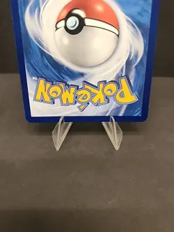 Pokemon S-Chinese Card Sun&Moon CSM2.5C-006 RR Charizard & Braixen-GX Holo NM - Image 4