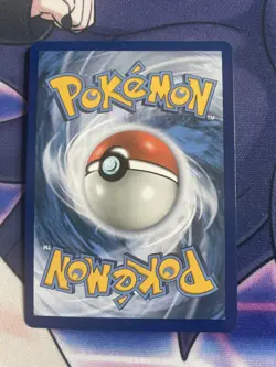 Pokemon TCG Sylveon GX Guardians Rising Ultra Rare Card 92/145 Mint - Image 2