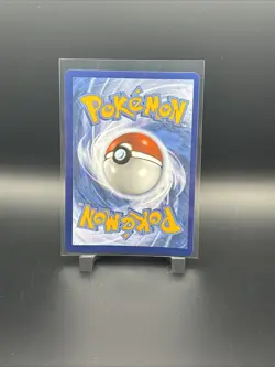 Charmander SWSH092 SWSH: Sword & Shield Promo Cards Holo - Image 2