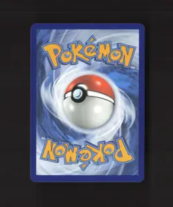 Tulip 259/182 Paradox Rift Full Art SIR Rare Holo Pokemon Card NM - Image 2