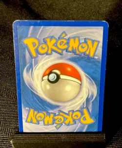 Cherubi 56/100 2008 Stormfront Regular TCG Pokemon Card - Image 2