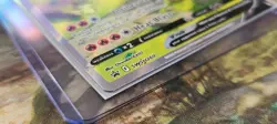 Charizard V SWSH260 SWSH: Sword & Shield Promo Cards Holo - Image 2