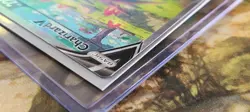 Charizard V SWSH260 SWSH: Sword & Shield Promo Cards Holo - Image 3