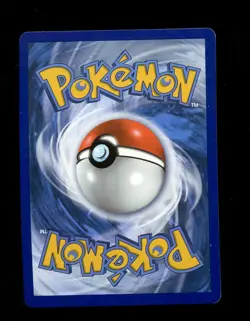 Surfing Pikachu V - 008/025 - Pokemon Celebrations Sword & Shield Rare Card NM - Image 2