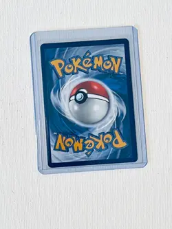 Trubbish Master Ball #59 Pokemon Sv11W: White Flare Card - Image 2