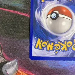 Pokemon TCG Haunter Expedition Base Set 80/165 Regular Card - Image 4