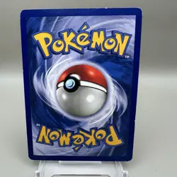Pokemon Card - Zapdos 16/102 Holo Rare Base Set - WOTC - NM - LP - Image 2