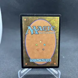 ***STUBBORN DENIAL***MTG Magic- 056 KTK Khans of Tarkir - Image 2