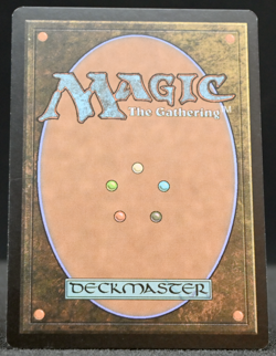 Time Reversal Core Set 2011 (M11) Regular 75 - Image 2