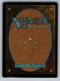 Magic: The Gathering -LORWYN ECLIPSED- Deceit (MYTHIC) #212 - Image 2