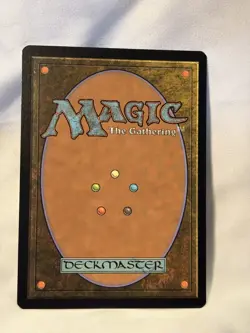 MTG Windswept Heath Khans of Tarkir Regular - Image 4