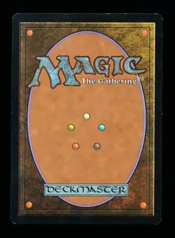 * * 1x Jace's Archivist x1 * * M12 MTG VLP Very Lightly Played - Image 2