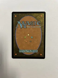 Feed the Swarm (Borderless) Marvel Universe Eternal-Legal Foil - Image 2