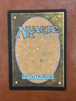 Peter Parker's Camera FOIL - MTG - Marvel's Spider-Man - NM - Image 2