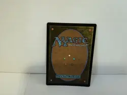 Flare of Cultivation (Borderless) Modern Horizons 3 Regular - Image 2