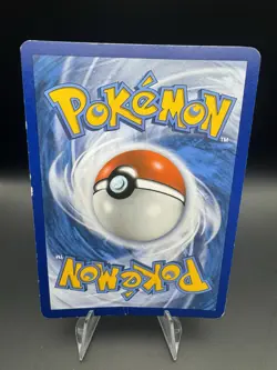 Mew 53/108 Holo Rare Pokemon XY Evolutions 2016 - Image 2