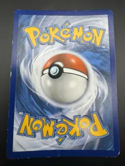 Mew 53/108 Holo Rare Pokemon XY Evolutions 2016 - Image 4