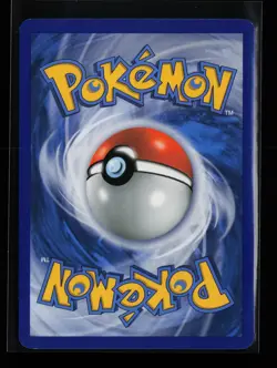 Deoxys 2/95 Holo Rare Call of Legends Pokemon Card - Image 2