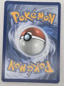 2026 Pikachu 051/162 Pokemon Day 30th Anniversary Stamped Promo TCG Plus Coin - Image 4