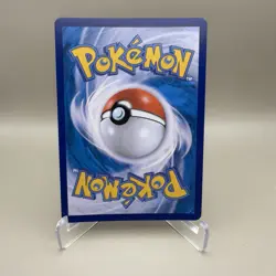 Radiant Jirachi 045/068 K Kagayaku - KOREAN S11a Incandescent Arcana Pokemon NM - Image 2