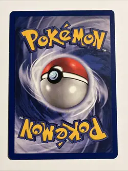 Doduo 048/102 Base Set Regular 1999 Unlimited Pokemon Game TCG - Image 2