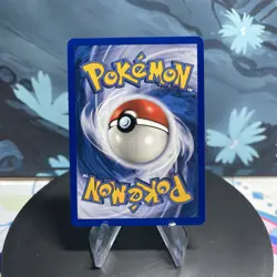 Pokemon Juggler 126/147 Aquapolis E Series LP - Image 2