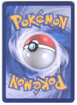 Radiant Eternatus Holo 115/172 Pokemon Korean VSTAR Universe - Image 2