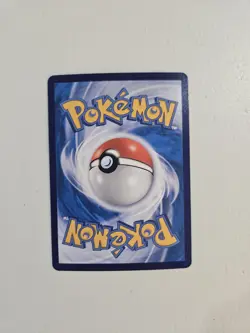 Quick Ball 1003/04 cbb2C Pokemon Chinese Gem Pack Vol.2 Near Mint - Image 2