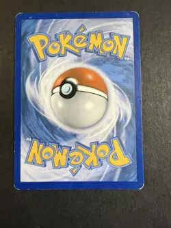 Pokemon TCG Charmander Radiant Collection RC3/RC32 - Image 2