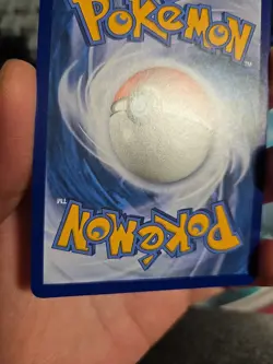 Mewtwo & Mew GX SM191 SM Promos (LP+) Pokemon TCG - Image 4