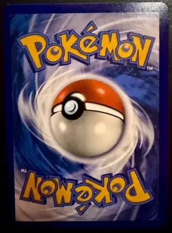Pikachu 002/015 Holofoil Promo McDonald's Promos 2024 Pokemon Near Mint - Image 2