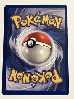 Diglett 047/102 Base Set Regular 1999 Unlimited Pokemon Game TCG - Image 2